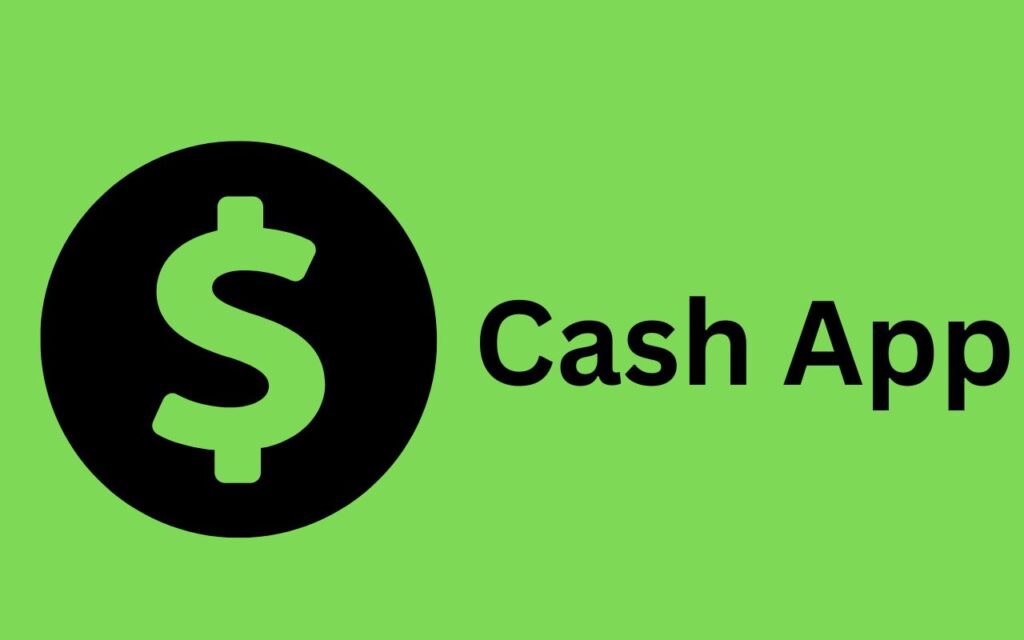 $15M Cash App data breach class action settlement