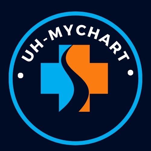 uhmychart.org