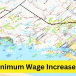 BC Minimum Wage Increase 2025: What Employers and Workers Need to Know