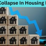 30% Housing Price Collapse Explained:- Economic Factors and What’s Next