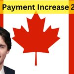 CPP Payment Increase 2025: What Canadians Need to Know