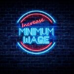 2025 U.S. Minimum Wage by State: Check Latest Rates and Overtime Rules