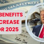 VA Benefits Increase For 2025 :- How Much Will VA Disability Increase With The 2025 COLA?