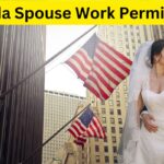 Canada Spouse Work Permit 2025:- Check Eligibility, & Application Process