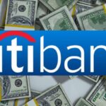 Citibank Robocall Class Action Lawsuit Settlement 2024 :- Are You Eligible?