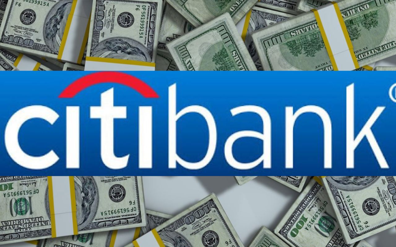 Citibank Robocall Class Action Lawsuit Settlement 2024