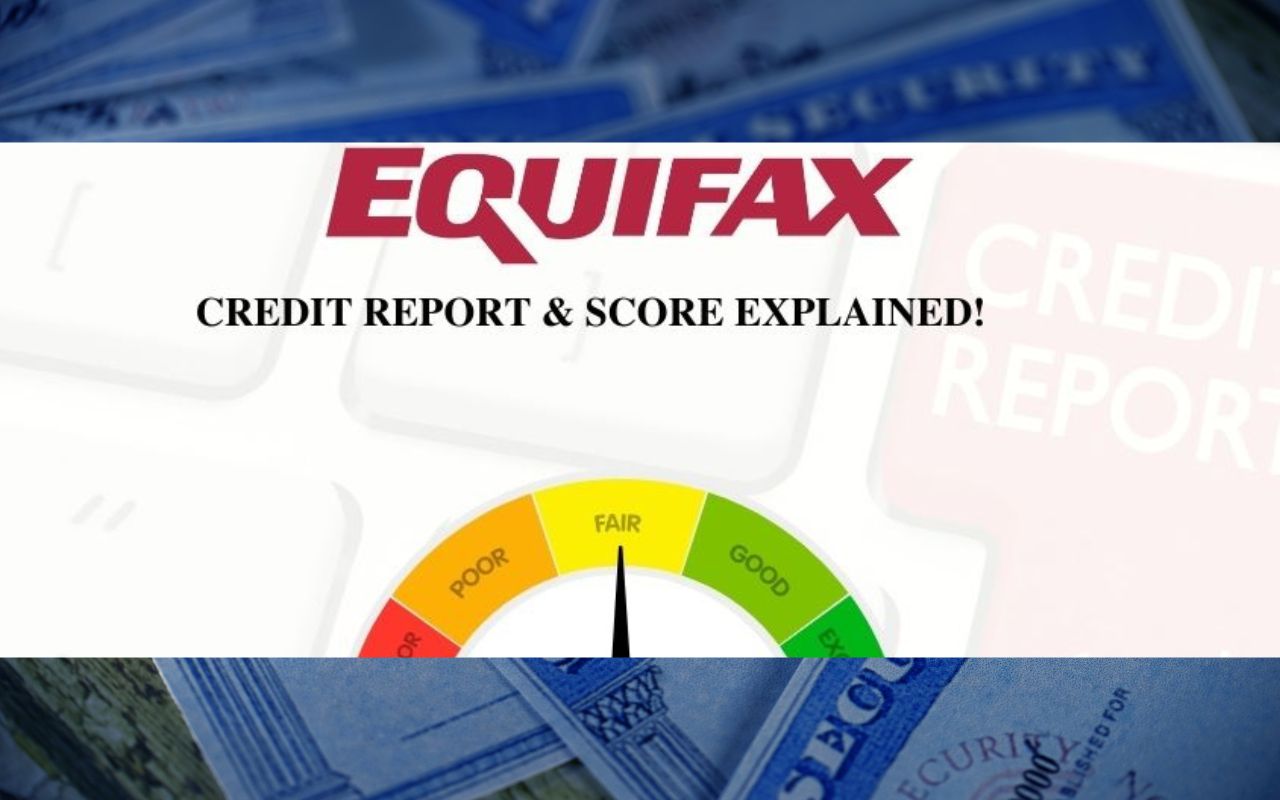 Equifax Data Breach Settlement 2024