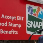 Government Plans to Reduce SNAP benefits – What You Need to Know