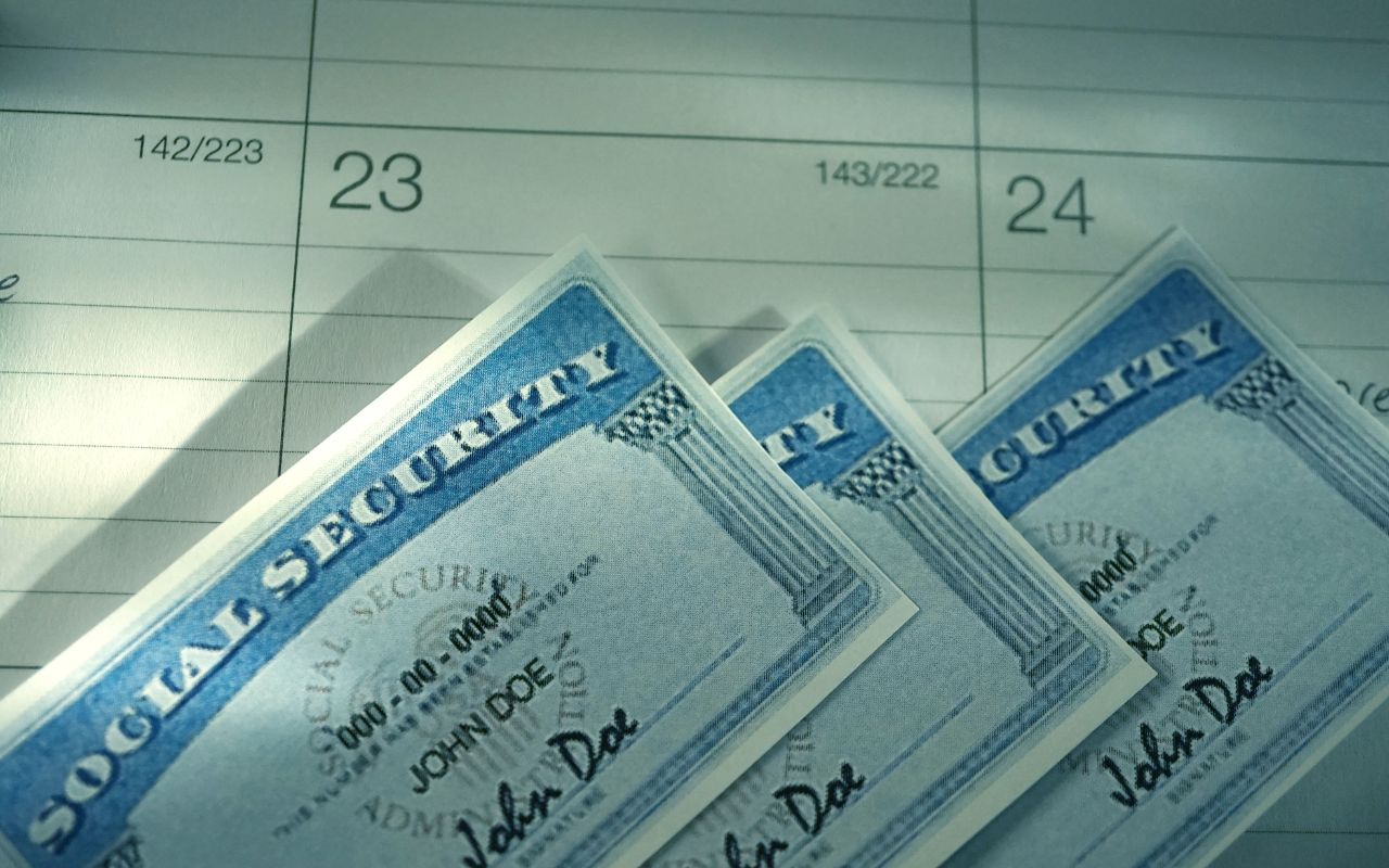 New COLA, New Checks, New Era For Retirees – What’s Changing in Social Security?