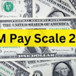 OPM Pay Scale 2025: How Much Will Federal Employees’ Salaries Increase?