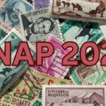 SNAP Food Stamps 2025:- Check New Eligibility Criteria and Key Changes You Should Know