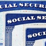 Social Security Announced 2.5% Benefit Increase For 2025 :- How Much Your Amount Has Increased?