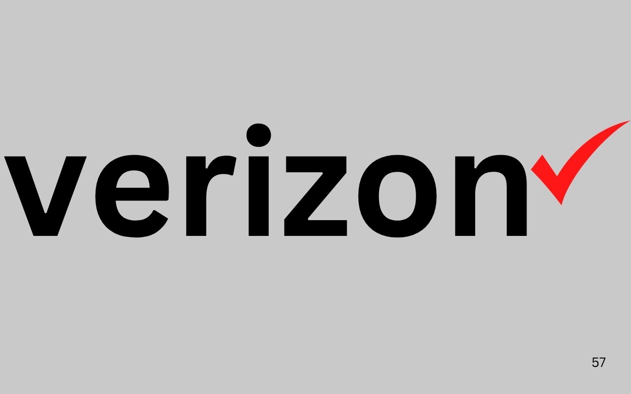 Verizon Class Action Settlement