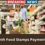 $292/Month Food Stamps Payments: Check Eligibility and Maximize Your SNAP Benefits in 2025