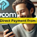 $4,200 Direct Payment from Paycom: Check Eligibility, & Claim Process