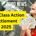 AMC Class Action Settlement 2025: Check Eligibility, Payment Dates, & Who is Eligible?