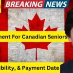 $1700 CPP Payment for Seniors in February 2025: Are You Eligible?Check Payment Date