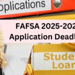 Federal Government Grants and Loans 2025-26: Check Eligibility, & How to Apply?