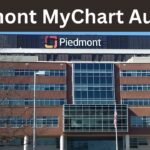 Piedmont MyChart Augusta : Check Features, Benefits, and Enrollment in 2025