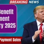 SNAP Benefit Payment February 2025: Check Your State Food Stamp Payment Dates