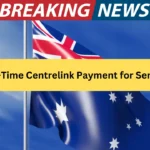 $4,100 One-Time Centrelink Payment for Seniors in 2025: Check Eligibility, & Claim Now!